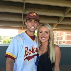 Meet your Posher, Clint